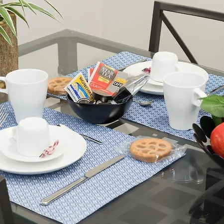 Nuovissimo Repubblica/ Milánó