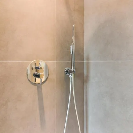 Appartement Nuovissimo Repubblica/ Milan